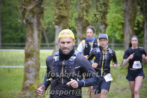 Trail _Chamerolles2026/CHM2026_2466.JPG